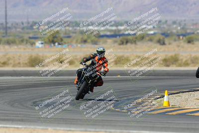 media/Mar-24-2025-Moto Forza (Mon) [[57ce5c5cff]]/3-Beginner Group/Session 2 (Turn 11)/